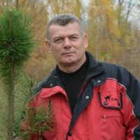 Отзыв от Андрей - Виза Destination Thailand