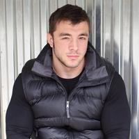 Отзыв от Роман - Visa DTV